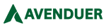 Avenduer